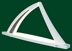 TILB5020W