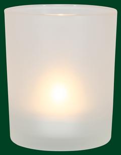 TIM089W